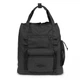 Рюкзак Eastpak MYNDER Чорний One size (7dEK0A5B8WK71 One size) - зображення 1