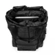 Рюкзак Eastpak MYNDER Чорний One size (7dEK0A5B8WK71 One size) - зображення 2