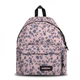 Рюкзак Eastpak PADDED PAK'R Рожевий One size (7dEK000620O09 One size) - зображення 1