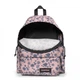 Рюкзак Eastpak PADDED PAK'R Рожевий One size (7dEK000620O09 One size) - зображення 2