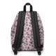 Рюкзак Eastpak PADDED PAK'R Рожевий One size (7dEK000620O09 One size) - зображення 3