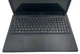 Ноутбук Asus x55a Intel Pentium B980 4GB RAM 120GB SSD [15.6"] - ноутбук Б/У - изображение 2