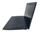 Ноутбук Asus x55a Intel Pentium B980 4GB RAM 120GB SSD [15.6"] - ноутбук Б/У - изображение 5