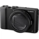 Фотоаппарат Panasonic Lumix DMC-LX15 Black (DMC-LX15EE-K) [92201] - изображение 6