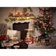 Блюдо в форме елки, большое 26 см Winter Bakery Delight Villeroy & Boch (1486123760) - изображение 2