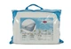 Наматрацник ТЕП latt (Comfort) 140*200 см - зображення 3