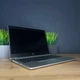 Ультрабук HP EliteBook 745 G6 / 14" (1920x1080) IPS / AMD Ryzen 3 3300U (4 ядра по 2.1 - 3.5 GHz) / 8 GB DDR4 / 256 GB SSD / AMD Radeon R6 Graphics / WebCam / HDMI б/у - изображение 3