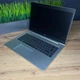 Ультрабук HP EliteBook 745 G6 / 14" (1920x1080) IPS / AMD Ryzen 3 3300U (4 ядра по 2.1 - 3.5 GHz) / 8 GB DDR4 / 256 GB SSD / AMD Radeon R6 Graphics / WebCam / HDMI б/у - изображение 7