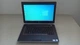 Ноутбук Dell Latitude E6420 / 14" TN / Intel Core i5-2520M (2(4) ядра по 2.5-3.2 GHz) / 8GB DDR3 / 120GB SSD / HD Graphics 3000 / WebCam / DVD-RW б/в - зображення 4