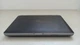 Ноутбук Dell Latitude E6420 / 14" TN / Intel Core i5-2520M (2(4) ядра по 2.5-3.2 GHz) / 8GB DDR3 / 120GB SSD / HD Graphics 3000 / WebCam / DVD-RW б/в - зображення 10