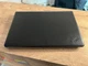 Ноутбук Lenovo / 15.6" TN / Core i3-4100M (2(4) ядра по 2.5GHz) / 8GB DDR3 / 240GB SSD / HD Graphics 4600 / WebCam / HDMI б/у - изображение 4