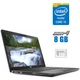 Ультрабук Dell Latitude 5400 / 14" (1920x1080) IPS / Intel Core i5-8250U (4 (8) ядра по 1.6 - 3.4 GHz) / 8 GB DDR4 / 240 GB SSD / Intel UHD Graphics 620 / WebCam б/у - изображение 1