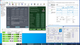 Комплект: Материнская плата HP Z440 / Intel Xeon E5-2618L v3 (8 (16) ядер по 2.3-3.4 GHz) (аналог i7-7700K) / 32 GB DDR4 / Socket LGA 2011 v3+v4 / NVMe boot + кулер ID-Cooling DK-01 NEW б/у - изображение 3