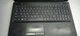 Ноутбук Lenovo B570 / 15.6" (1366x768) TN / Intel Core i3-2330M (2 (4) ядра по 2.2 GHz) / 8 GB DDR3 / 1000 GB HDD / nVidia GeForce 410M, 1 GB DDR3, 64-bit / WebCam б/у - изображение 3