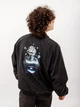 Чоловіча Вітровка AUSTRALIAN PUNCH SMASH JACKET Білий L (7dHCUGC0038-003 L) - зображення 2