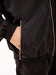 Чоловіча Вітровка AUSTRALIAN PUNCH SMASH JACKET Білий L (7dHCUGC0038-003 L) - зображення 3