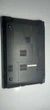 Ноутбук Lenovo B570 / 15.6" (1366x768) TN / Intel Core i3-2330M (2 (4) ядра по 2.2 GHz) / 8 GB DDR3 / 1000 GB HDD / nVidia GeForce 410M, 1 GB DDR3, 64-bit / WebCam б/у - изображение 17