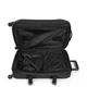 Мала валіза Eastpak TRANS4 S Чорний One size (7dEK00080L008 One size) - зображення 2