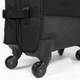 Мала валіза Eastpak TRANS4 S Чорний One size (7dEK00080L008 One size) - зображення 5