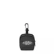 Рюкзак Eastpak PADDED PAK'R Черный One size (7dEK000620O05 One size) - изображение 6