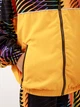 Мужская Ветровка AUSTRALIAN MIXING CHAOS SMASH JACKET Разноцветный XL (7dHCUGC0034-425 XL) - изображение 3