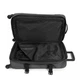 Середня валіза Eastpak TRANS4 M Сірий One size (7dEK00081L77H One size) - зображення 2