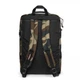 Рюкзак Eastpak TRAVELPACK Різнокольоровий One size (7dEK00013E181 One size) - зображення 2