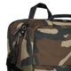 Рюкзак Eastpak TRAVELPACK Різнокольоровий One size (7dEK00013E181 One size) - зображення 4