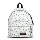 Рюкзак Eastpak PADDED PAK'R Белый One size (7dEK000620O10 One size) - изображение 1