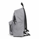 Рюкзак Eastpak PADDED PAK'R Сірий One size (7dEK000620363 One size) - зображення 4