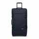 Средний чемодан Eastpak TRANVERZ M Синий One size (7dEK00062LL83 One size) - изображение 1
