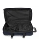 Средний чемодан Eastpak TRANVERZ M Синий One size (7dEK00062LL83 One size) - изображение 2