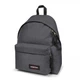 Рюкзак Eastpak PADDED PAK'R Серый One size (7dEK00062077H One size) - изображение 4