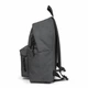 Рюкзак Eastpak PADDED PAK'R Серый One size (7dEK00062077H One size) - изображение 5