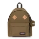 Рюкзак Eastpak PADDED PAK'R Коричневый One size (7dEK000620O07 One size) - изображение 1