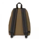 Рюкзак Eastpak PADDED PAK'R Коричневый One size (7dEK000620O07 One size) - изображение 3