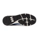 Мужские Кроссовки HELLY HANSEN AHIGA V4 HYDROPOWER Голубой 42 (7d11582-636 42) - изображение 5