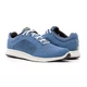 Мужские Кроссовки HELLY HANSEN AHIGA V4 HYDROPOWER Голубой 42 (7d11582-636 42) - изображение 2