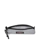 Пенал Eastpak SMALL ROUND SINGLE Серый One size (7dEK000705363 One size) - изображение 2