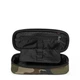 Пенал Eastpak OVAL SINGLE Разноцветный One size (7dEK000717181 One size) - изображение 2
