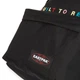 Рюкзак Eastpak PADDED PAK'R Черный One size (7dEK000620O05 One size) - изображение 5
