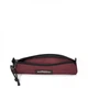Пенал Eastpak SMALL ROUND SINGLE Бордовый One size (7dEK00070523S One size) - изображение 2