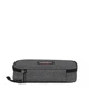 Пенал Eastpak OVAL SINGLE Серый One size (7dEK00071777H One size) - изображение 4