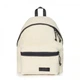 Рюкзак Eastpak PADDED PAK'R Белый One size (7dEK000620O24 One size) - изображение 1