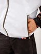 Мужская Ветровка AUSTRALIAN MIXING CHAOS SMASH JACKET Принт S (7dHCUGC0034-002 S) - изображение 4