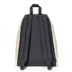 Рюкзак Eastpak PADDED PAK'R Белый One size (7dEK000620O24 One size) - изображение 2