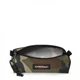 Пенал Eastpak BENCHMARK SINGLE Разноцветный One size (7dEK000372181 One size) - изображение 2