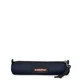 Пенал Eastpak SMALL ROUND SINGLE Синий One size (7dEK000705L83 One size) - изображение 1