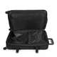 Велика валіза Eastpak TRANS4 L Чорний One size (7dEK00082L008 One size) - зображення 2