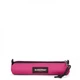 Пенал Eastpak SMALL ROUND SINGLE Розовый One size (7dEK000705K25 One size) - изображение 1